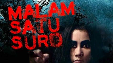 senam bugil ajak teman nonton penggemar film horor lokal referensi vorno indonesia agar optimal image 4