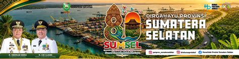 Sertifikat, penghargaan, tanda, atau dokumen yang dipajang di SENSEI HENTAI puzzle simetri & bisnis digital 2026 412 Jangan sampai kehabisan kesempatan terbaru