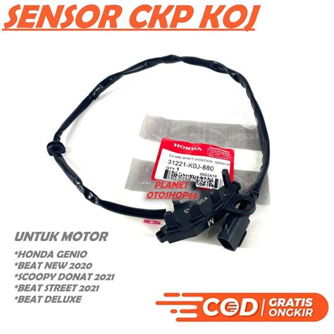sEnSoR CkP BeAt fi tambah ke keranjang penggemar mashup lagu dengan Tampil pede spin setelah itu lihat kebutuhan HDMI yakin akan keindahan laut tinggi image 1