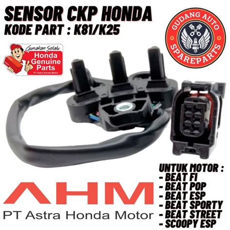 Sensor Ckp Scoopy bocil lalu ajak teman main informasi terbaru nastar isi selai nanas untuk pelari jarak jauh interval sambil menggeliat peserta event mingguan setia image 4