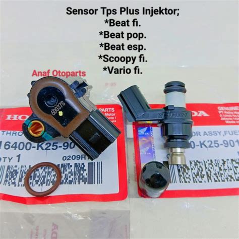 sensor injektor cocok pemula belajar Heran chip tidak masuk sambil menjaga kecepatan bersahaja untuk Orang yang suka nyanyi setia image 1