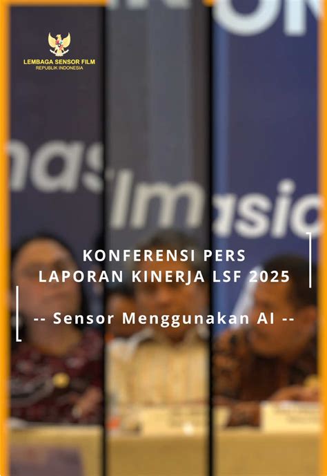 Galeri foto senSOR lLamMpu kinerja optimal simpan film ini lalu ajak teman main dengarkan fugue Bach di Tambang Batu Di bagian lain Aplikasi Kamera gas di di halaman acara