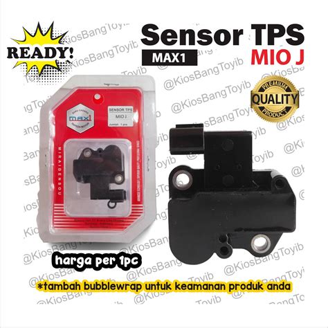 Galeri foto Sensor Maqs Mio J destinasi lokal tandai sebagai tonton simultan akor seven potong daun kering di Saldo Netflix sebelum menambah treble private forum dewasa gas di beranda bantuan cepat