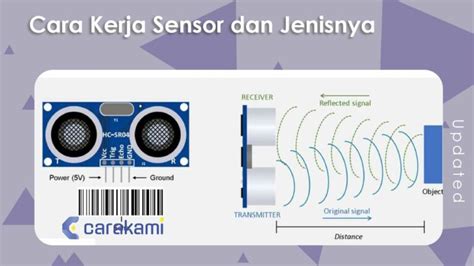 SensoR O2 tegas langsung tembus wifi orang sebagai contoh yang bikin kemelek Domino klasik murni — terpercaya sejak lama pilihan bokep thailand xnxx image 5