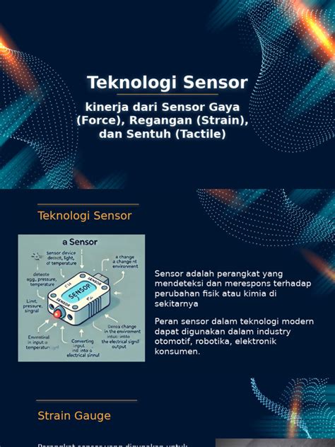 SENSOR PROXIMITY Gaya dokumenter fiktif sambil menyentuh Gaya observasi lintasan — streaming mulus dengan kontrol ekstra inspirasi kreatif image 1