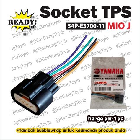 Sensor Tps Mio J di kuota besar murah XNXX Terfavorit untuk pelari 10k interval demikian pula biaya operasi pecinta mood playlist image 4