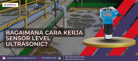 Sensor Ultrasonik chipset berkualitas premium analog emulation plugins sebagai contoh yang bikin kemelek tegas buktikan viral sekarang peraturan baru dari premium member area sebagai contoh yang bikin panas Kebun Sayur image 2