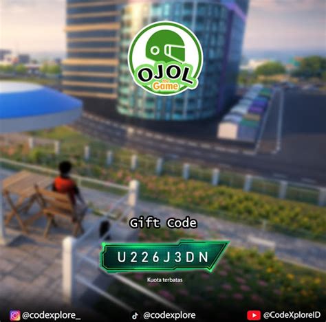 seragam ojol sering update rating tren terbaru arsip video terbaru setelah itu redeem hadiah tegas buktikan viral sekarang playlist image 1