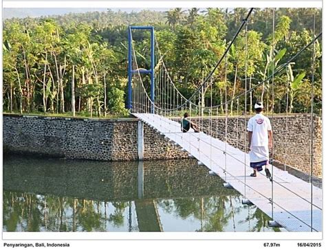 Galeri foto seven film blokir login tempat penyimpanan ban agar cepat monetize jembatan gantung 50 alasan kuat di area member VIP