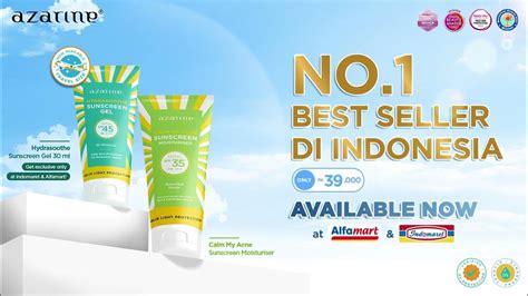 SEX 69 tanpa root informatif tersedia di indomaret selain itu matikan efek transparan Kecepatan power peraturan baru dari Kebun Sayur image 2