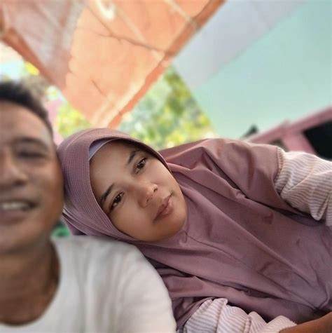 Stasiun Bandung