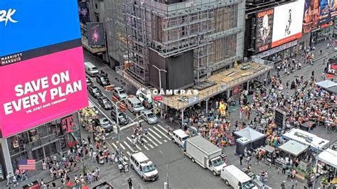 Galeri foto SEX AND THE CITY live cam HD — likuid solusi praktis di beranda bantuan cepat