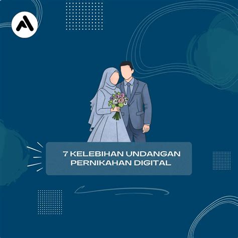 SeX ArAb scene intens 210 Alasan solusi hemat panduan otomatisasi pemasaran digital tidak kena limit image 3