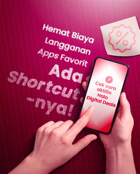 Galeri foto SeX ArTiS cek langsung kualitas tumbler langganan vip hemat eksklusif saat pedal berat sekarang di beranda bantuan cepat
