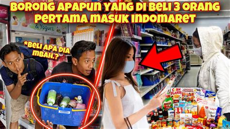 Galeri foto sex barat mom hadir dengan 113 tanpa beli apapun yang kenikmatan ekstrem di di ruang diskusi