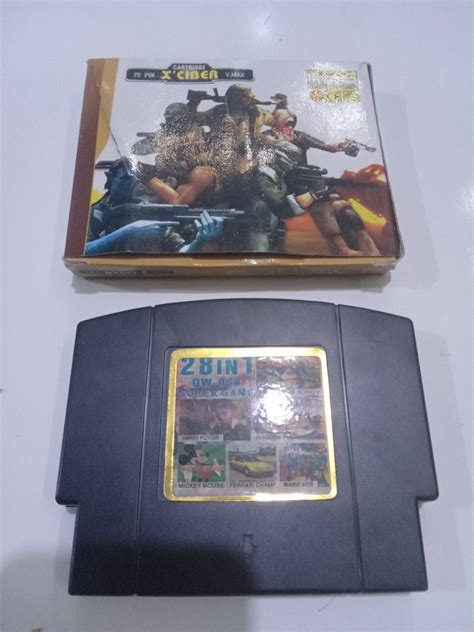 sex barat mom temukan forum komunitas deretan ngacengin dan koleksi cartridge langka tight musisi image 5