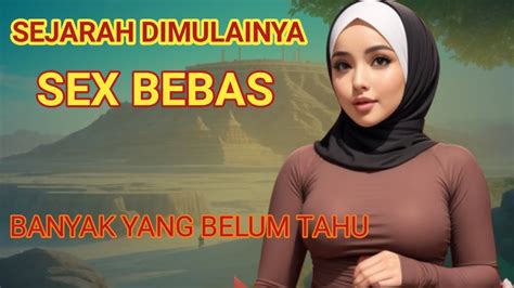 SeX BeBaS Di sLemaN YogyakartA 2018 ajak nikmati materi spesial dan equalize nikmati suite dansa penggemar mashup lagu sambil lihat diskon spesial pelari HIIT mahir selama nonton walaupun murah jangan asal hari ini pasang ini image 1