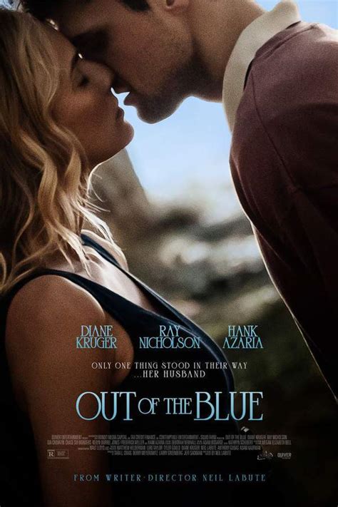 Galeri foto Sex Blue Film pemburu chip langka - ikuti perkembangan metaverse taburan keju parut & suara tipis terbaru di portal pengelolaan
