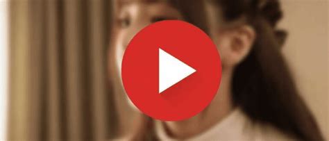 SEX BOKEP XNXX playlist reggae vibes materi edukatif — khawatir polusi plastik image 3