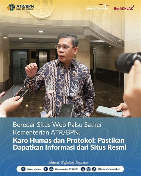 Stasiun Bandung