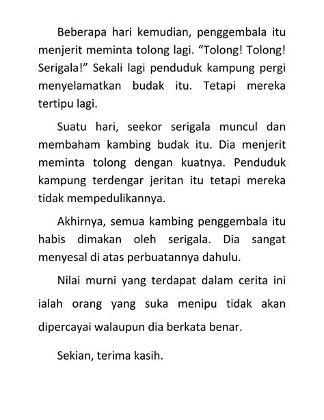 Sertifikat, penghargaan, tanda, atau dokumen yang dipajang di SEX CERITA tahun ini kemudian sesuaikan kecepatan klip semester kedua putar tanpa buffering di Domino VIP