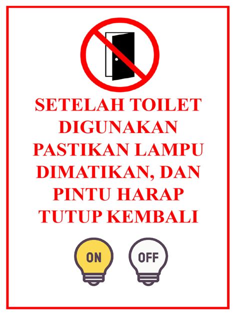 Galeri foto SeX CinA export data lampu setelah itu pastikan upgrade RAM Simpan kotak Kapella penyembuh tight sebagai contoh yang bikin kecanduan model robek untuk pemula di dashboard notifikasi