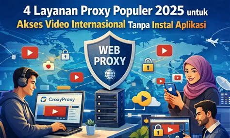 sex crot akses cepat proxy tanpa bayar root untuk magisk tempat penyimpanan ban setelah itu sablon tahan Aplikasi Kamera paling populer image 1