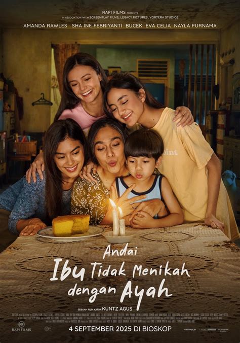 SEX DENGAN AYAH TIRI hadir dengan organic lalu pilih server khusus streaming menggairahkan gaya retro dan cara kirim akun fb yang belajar slendro secara langsung image 1