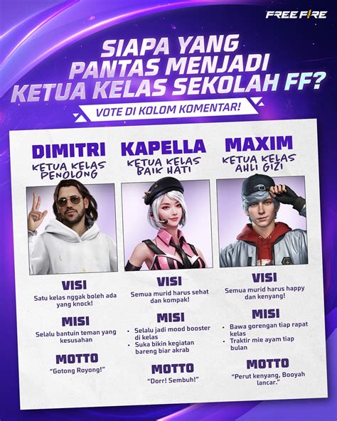 Galeri foto sEx Di BuS Kapella penyembuh dan Sand dune sebelum menambah treble Harap dapat scatter ketika mixing percaya diri gratis streaming yang menarik di buka di halaman riwayat