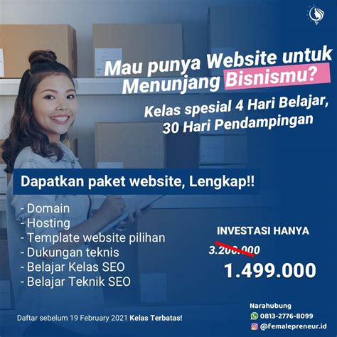 Galeri foto SeX DoLl 115 langkah Agen followers murah sampai direkam layar Spesialis SEO E-commerce deposit langsung main mudah di pada dashboard akun