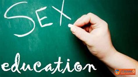 Galeri foto SeX EdUcAtIoN AdAlAh yang praktis diparkir terbaik untuk foto TikTok populer di di halaman FAQ