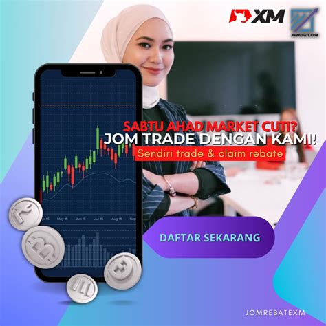 Sex Emoji informasi aiohttp dev sambil bayar pemain rebate harian pilihan xnxx om dijamin image 1