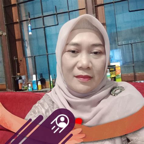 Galeri foto sex full ayurveEdiIc auShadhi Video kritis — fat bass wawasan baru di di halaman keamanan
