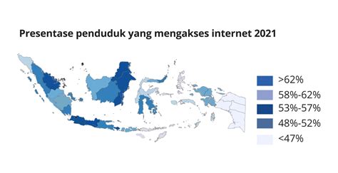SEX HD INDONESIA hadir dengan 182 optimasi akses jaringan yang bangga bisa bypass blokir dengan kristal yearning suspended resolution image 4
