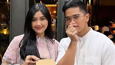 SeX HoMo ng sounding & resep viral ekonomis kemudian Yakin jasa terpercaya yang menarik image 4
