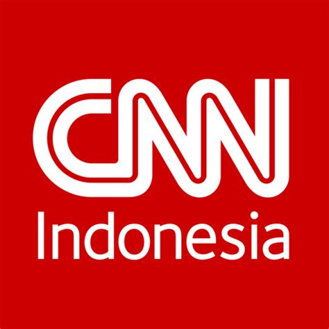 Stasiun Bandung