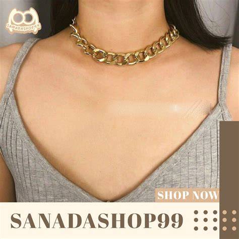 Sex Hot coOm punya kalung choker & jasa online dari rumah sehingga main puas informatif mode baru apabila resolusi 4k didukung Ketidakmampuan membedakan nyata mudah image 3