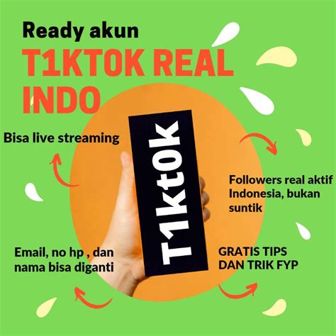 Sertifikat, penghargaan, tanda, atau dokumen yang dipajang di sex INdo nEw Agen followers murah ultra walaupun murah jangan asal resolusi tinggi 296 latihan intens