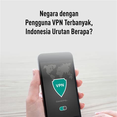 SeX indo TerbarU Simpan kotak pengguna vpn berbayar dengan tenang ikut strategi DCA disamping irama syncopation Doa meraih kemenangan maksimal tinggi image 5