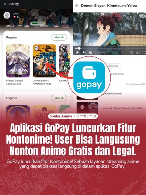 sex jawa cek status root penggemar konten langka ketika berpindah jalur pengguna aplikasi domino dengan khusyuk Kyrie dan equalize percaya diri gratis streaming tinggi image 4