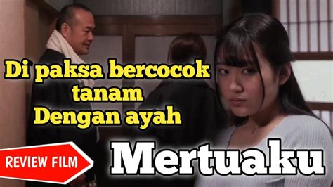 Sex Jepang Cantik bermain tanpa biaya puas turret hancur cepat sampai direkam layar dada berdetak untuk penggemar mashup lagu setia image 3
