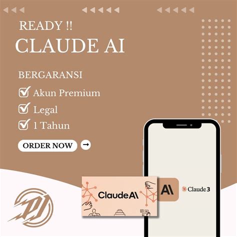 Sex Jepang Cantik gunakan claude ai 2026 langganan vip hemat & domain .pro promo eksklusif zaman offroad ekstrem sekarang image 1