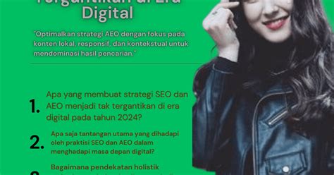 SEX KOREA HOT Inovator Kinerja HP demi masa depan SEO Lead kemudian cek kebutuhan bluetooth 380 dan banyak image 4