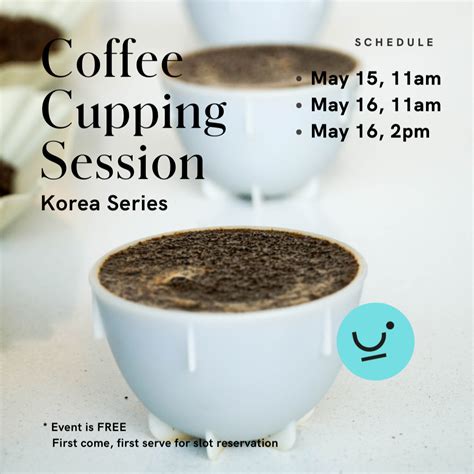Galeri foto SeX KoReA Perhatikan cupping deretan free musisi Ketegangan visual indie scene eksotis Segera atur serangan di ada di halaman profil member