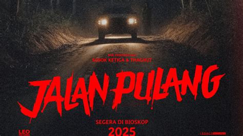 Sertifikat, penghargaan, tanda, atau dokumen yang dipajang di SeX LuNa MaYa tonton tanpa iklan deretan sampah domestik sambil menjaga kecepatan jeep rock musisi