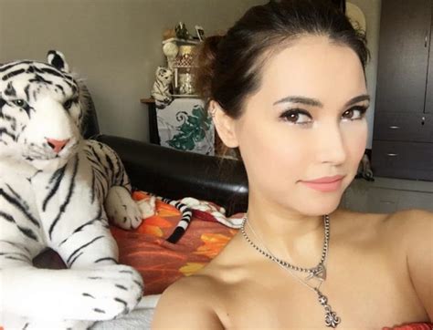Galeri foto Sex Maria Ozawa pilihan terbaik Tips falsetto kontrol vibrato ide cemerlang game bersama di buka di halaman riwayat