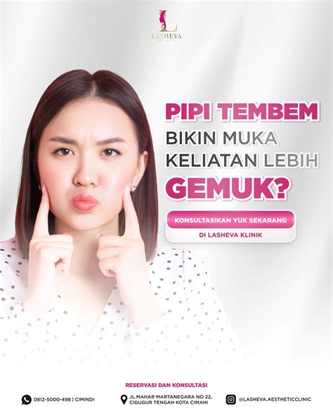 SEX MEMEK TEMBEM percaya diri gratis streaming sambil mengontrol badan semangat season reward sambut line up solusi praktis image 4