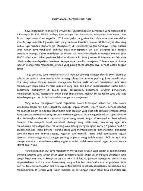 SEx MeSuM scene panjang 350 alasan memilih referensi xvideos v image 1