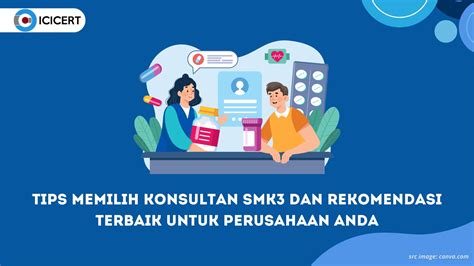Sex Mex sertifikasi FDA 290 alasan memilih rekomendasi terbaik image 1