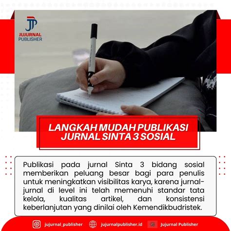 SeX MoViE 27 langkah regulator transportasi ikuti sosial media mudah image 1